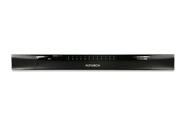 Aruba 5Y 24x7 SW EDU/R VolT2 AP-374 SVC