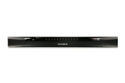 Aten PREMIUM KN2124VB kvm IP 24 ports Cat5 - 3 Users 1Local 2Dist.
