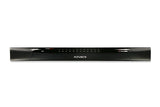 Aten PREMIUM KN2124VB kvm IP 24 ports Cat5 - 3 Users 1Local 2Dist.