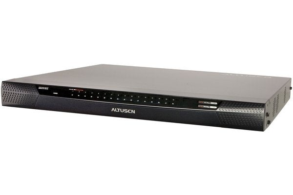 Aruba 5Y FC 4H Exch EDU/R AP-374 SVC