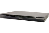 Aten PREMIUM KN2132VB kvm IP 32 ports Cat5 - 3 Users 1Local 2Dist.