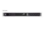 Aruba 4Y FC 4H Exch EDU/R AP-375 SVC