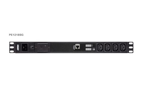 Aruba 4Y FC 4H Exch EDU/R AP-375 SVC