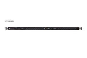 ATEN PE1316S PDU 19" 0U Parafoudre mesuré 32A 16 prises C13