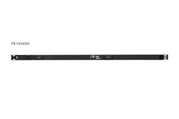 Aruba 4Y FC NBD Exch ED/R7205-K12 64 SVC