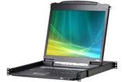 Peerless-AV Mount 4x4 for Samsung LED