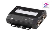 E300 w/WiFi 1200Mbps 3Y NC Ent BR Ess
