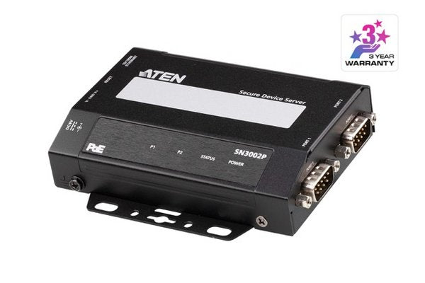 E300 w/WiFi 1200Mbps 3Y NC Ent BR Ess