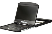 Bdl/Stocking/Catalyst 9300 24p UPoE+Ntw
