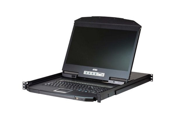 HPE StoreEasy 1650 Exp Storage Stup SVC