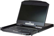 HPE Startup DL1000/DL2000 SVC