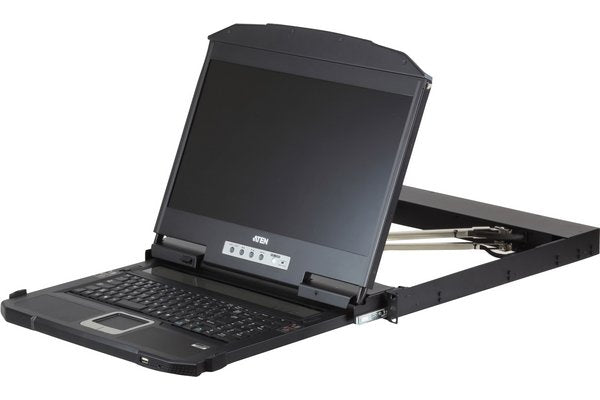 Aruba 1Y FC NBD Exch HW2540 48G 4SFP SVC