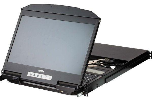 HPE DL38X Gen10+PRI/SEC wo Retainer Kit