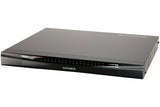 Aten PREMIUM KN4124VA kvm IP 24 ports - 5 Users 1Local 4Dist.