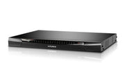 HP 3y 9x5 PCMF WE Comm SFP 25+SW Sup
