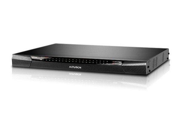 HP 3y 9x5 PCMF WE Comm SFP 25+SW Sup