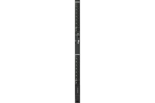 Aten PE6216G pdu ip vertical 16 prises controlées & mesurées