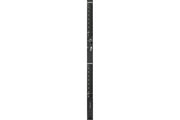 ATEN PE6216G-AX-G unité de distribution d'énergie 16 sortie(s) CA 0U Noir