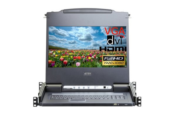 HPE 3Y TC Bas wCDMR LTO-8 ExtTapDriv SVC