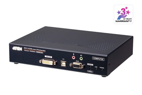 HPE 2Y PW TC Ess wDMR DL580 Gen9 SVC