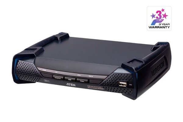 HPE 1Y PW TC Ess MSA 2050 Storage SVC