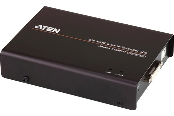 HPE 4Y TC Ess wDMR MSA 2050 Storage SVC