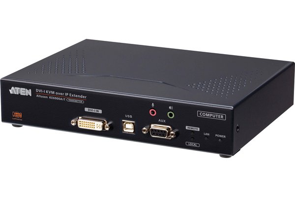 HPE 1Y PW TC Bas MSA 2050 Storage SVC