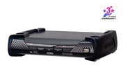 HPE 1Y PW TC Crit ML350 PW SVC