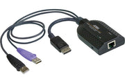 HPE 3Y TC Bas MSL6480 Secure SVC