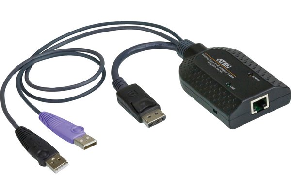 HPE 3Y TC Bas MSL6480 Secure SVC