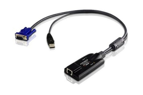 HPE 1Y PW TC Bas Microserver Gen10+SVC