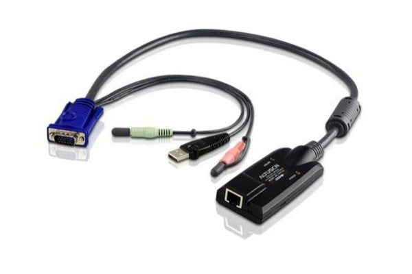 HPE 3Y TC Bas StoreEasy 1660/1860 SVC