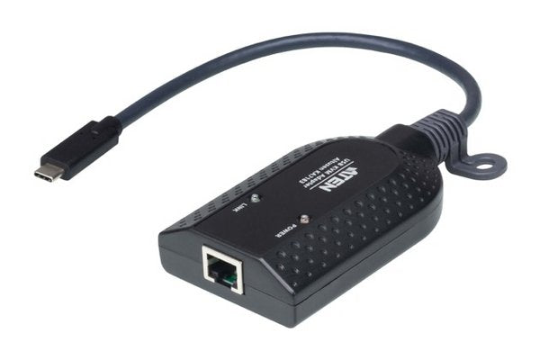 HPE 5Y TC Bas wDMR MSA 2050 Storage SVC