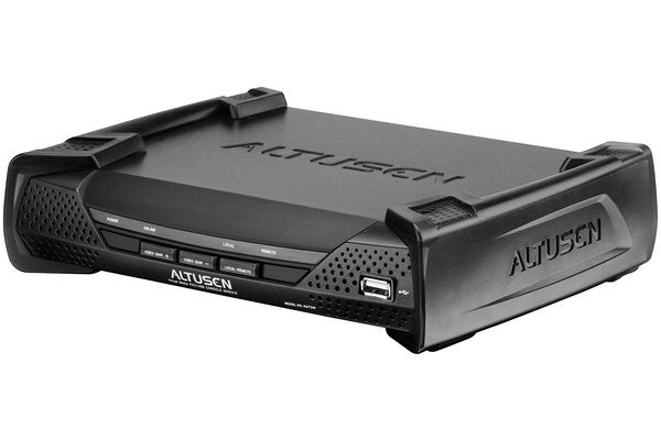 HPE 1Y PW TC Ess DL385p Gen8 SVC
