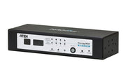 Aten EC1000 controleur IP pour 4 Multiprises IP-Ready