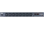HPE 5Y TC Ess Smart Fabric Orch Ent SVC