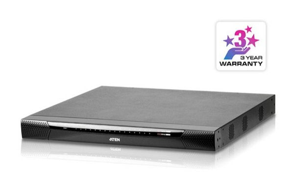 HPE 5Y TC Ess MSL3040 Data Ver LTU SVC
