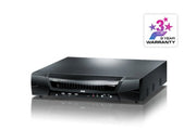 HPE 4Y TC Ess wCDMR MSA2060 SFF Enc SVC