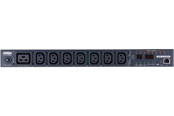HPE 5Y TC Ess MSL3040LTO7 Path SVC