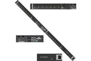 HPE 5Y TC Bas MSL2024/4048/8096 KMIP SVC