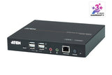 ATEN PREMIUM KA8278 Station console VGA&HDMI KVM sur IP