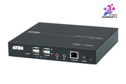 HPE 3Y TC Crit SN6610C 16pFC Exp Mod SVC