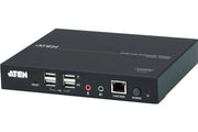 HPE 5Y TC Crit SN6500C 16G HW Supp SVC