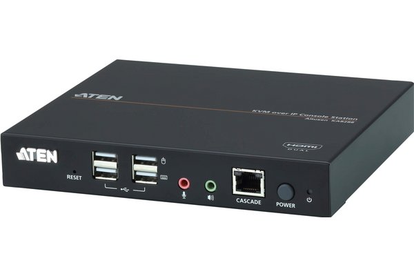 HPE 5Y TC Crit SN6500C 16G HW Supp SVC