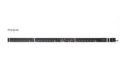 HPE 5Y TC Ess MDS 9100 EntprPkg SVC