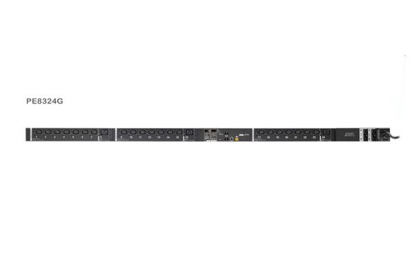 HPE 5Y TC Ess MDS 9100 EntprPkg SVC