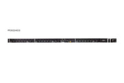 HPE 4Y TC Ess SO 4900/5500 Catalyst SVC