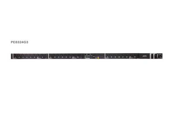 HPE 4Y TC Ess SO 4900/5500 Catalyst SVC