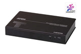 ATEN PREMIUM KE8900ST EMETTEUR EXTENSION KVM HDMI/USB SUR IP