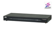 Apex One on-prem includes Mac VDI